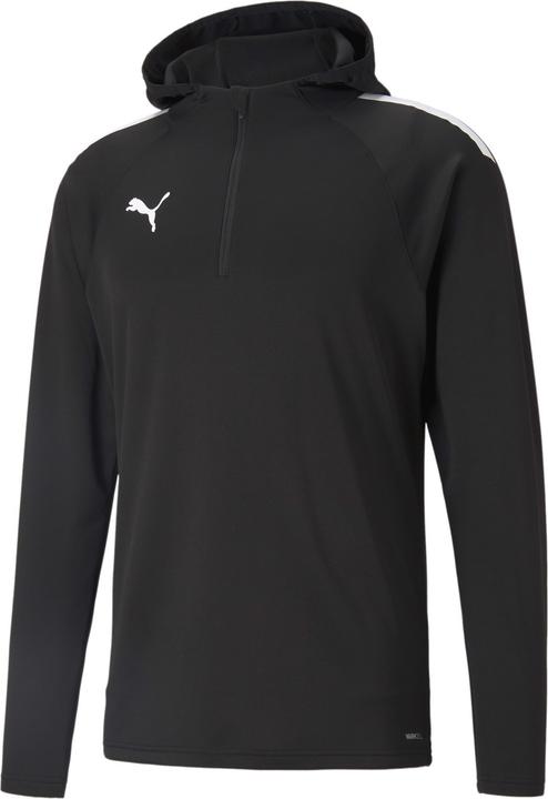 Image du produit Puma polaire d'entraînement teamLIGA-657240 (XXL)