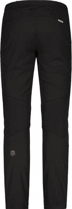 Produktbild Maloja Marcus Nordic Hybrid Softshell Pants (L)