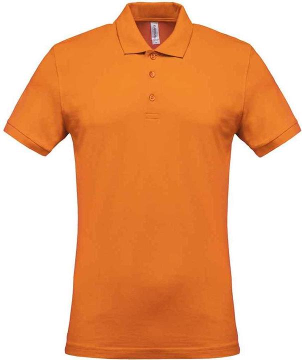 Immagine prodotto Kariban - Polo - Homme (XXL)