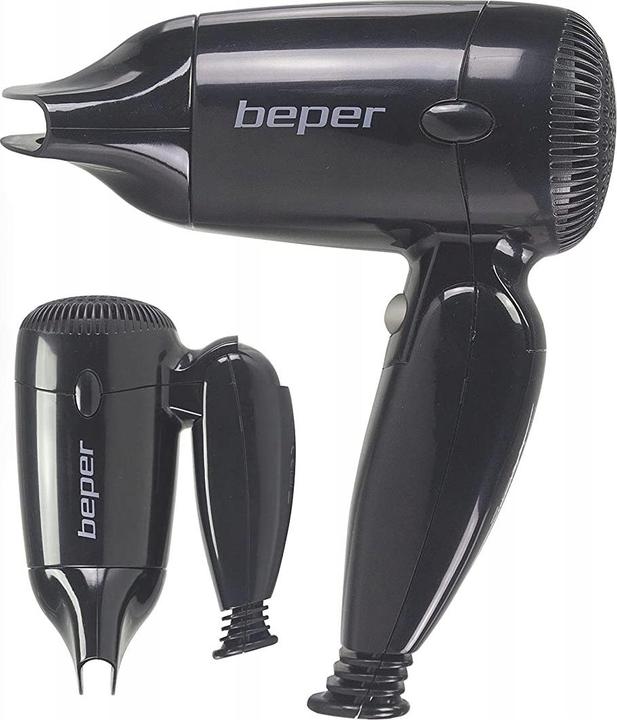 Actual product image Beper 40.405