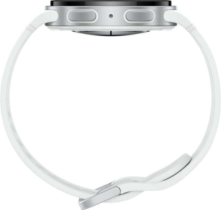 Image du produit Samsung Galaxy Watch 8 (40 mm, WLAN uniquement)