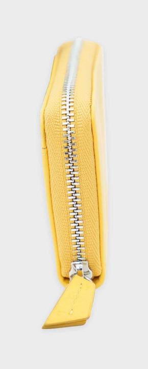 Image du produit Braun Büffel Joy Étui à clés en cuir 10.5 cm