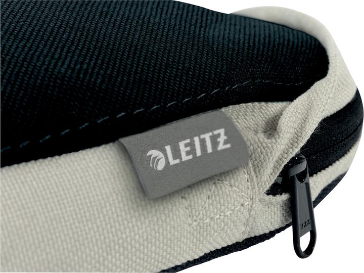 Actual product image Leitz Ergo Active (37 x 6 x 36.5 cm)