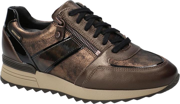 Mephisto Toscana