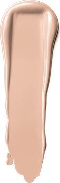Produktbild Clinique Even Better (CN 28 Ivory)