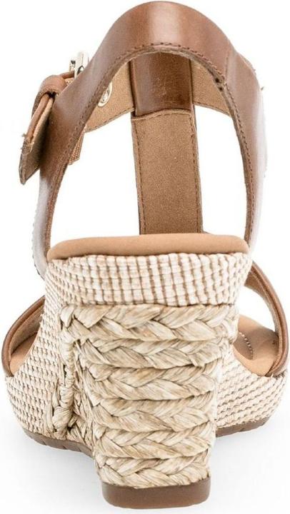 Immagine prodotto Gabor Sandalen (42)