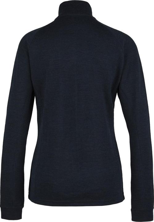 Actual product image Stoic Women's Merino260 StadjanSt. Jacket (42, XL)