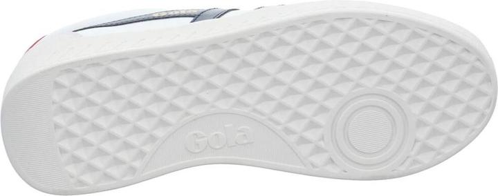 Image du produit Gola Grands Chelems Classic (40)