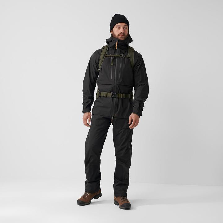 Actual product image Fjällräven Keb (XL)