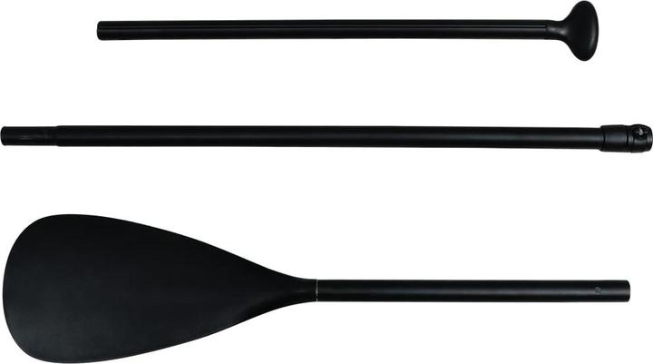 Produktbild VidaXL Noe (10'6")