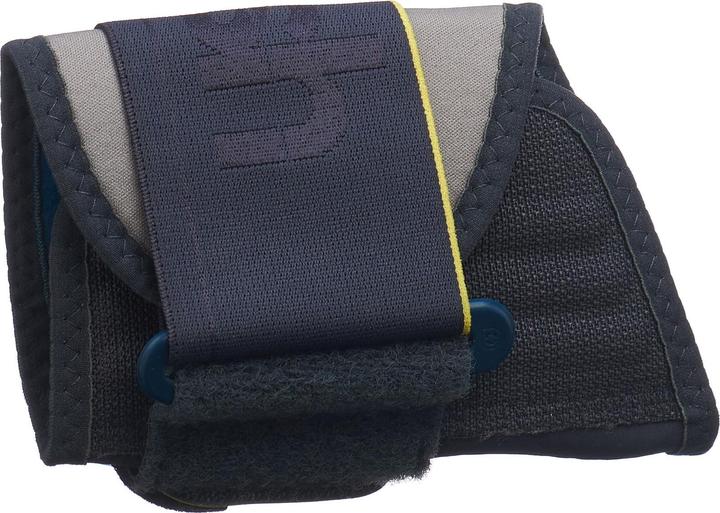 Produktbild Push Handgelenkbandage (L)