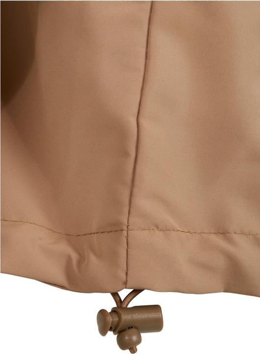 Image du produit Brandit Veste Pull Over d'été - 8080 (L)