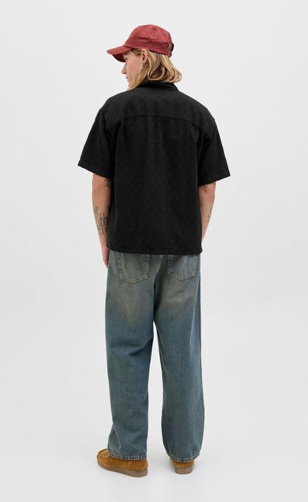 Image du produit Jack & Jones Relaxed Fit Hemd Hemd (XS)