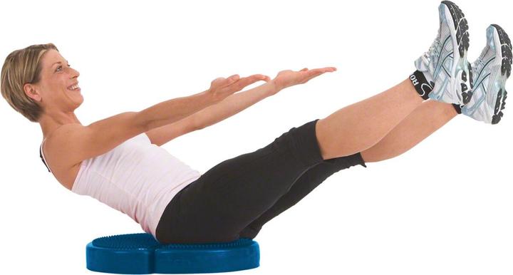 Produktbild Togu AERO-Step