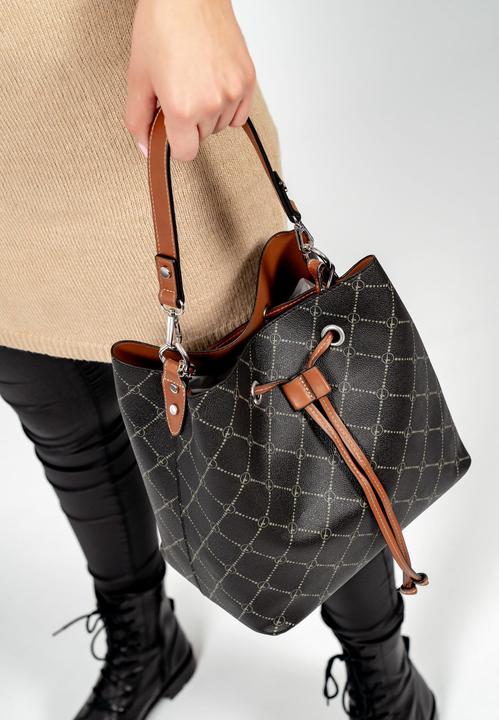 Actual product image Tamaris Bag Anastasia