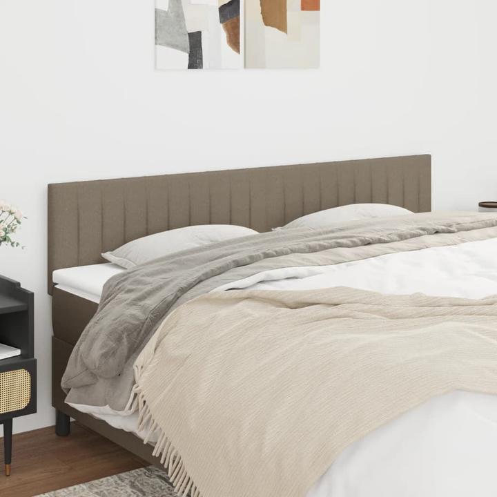 Actual product image VidaXL Carolin (180 x 5 x 88 cm)