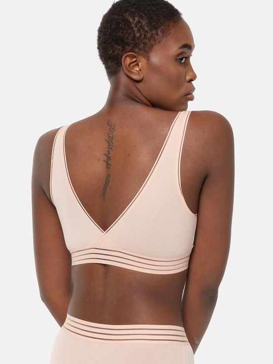 Actual product image DIM Triangel-BH Oh my 's (L)
