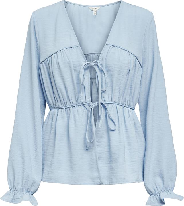 Vero Moda VMANNA Top Bluse