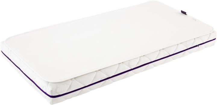 Produktbild Träumeland Airsafe 3D-Nässeschutzauflage 70x140 (70 x 140 cm)