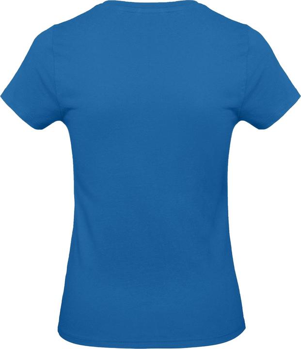 Produktbild Kariban UTRW711 P (L)