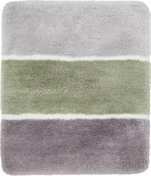 Actual product image Homie Living Rio Marina (70 x 120 cm)