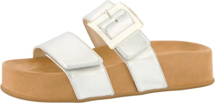 Actual product image Paul Green 6157 (36)