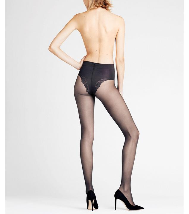 Image du produit Falke Shaping Top 20 TI (20 DEN, 44 - 46)