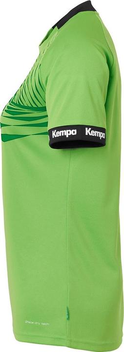 Actual product image Kempa Wave 26 Shirt Women (XXL)