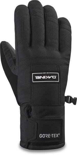 Dakine Bronco Gore-Tex Glove (L)