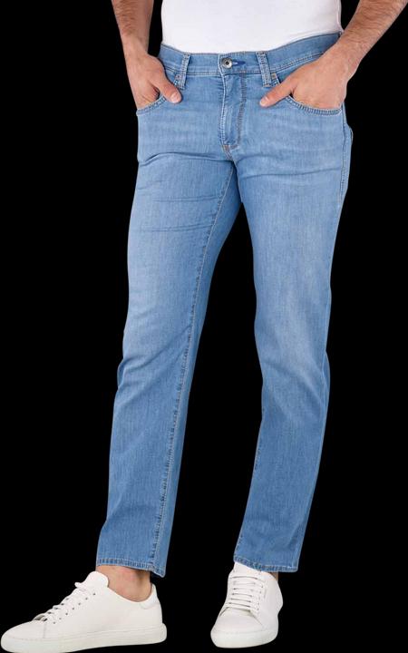 Actual product image BRAX Cadiz (W38/L32)