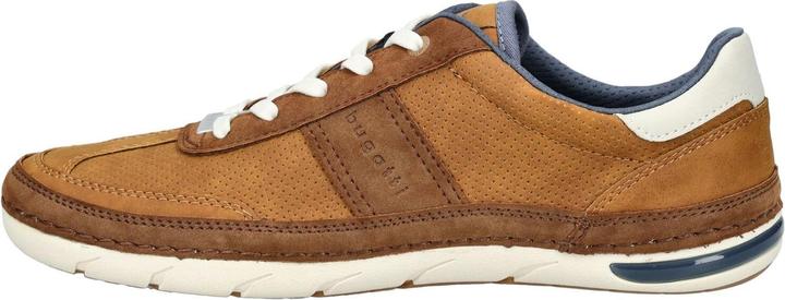 Produktbild Bugatti Halbschuhe (45)