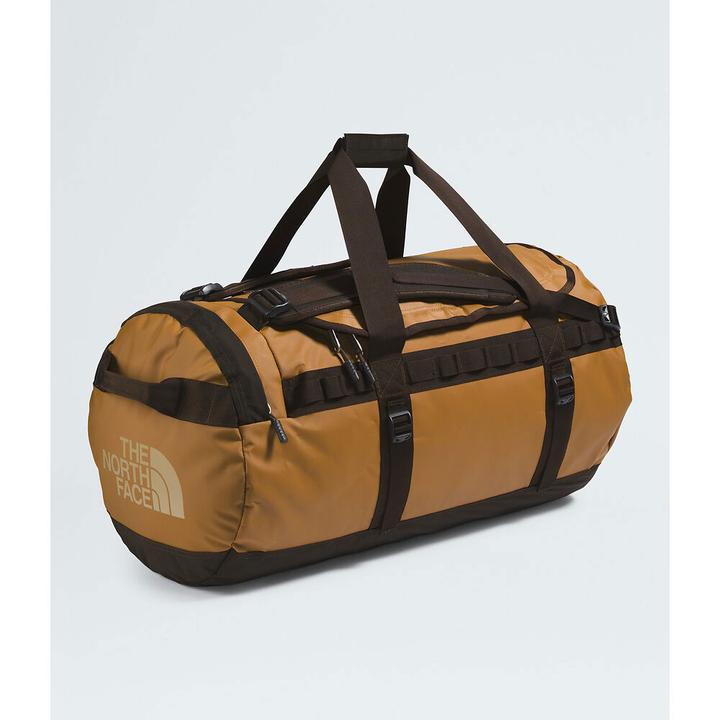 Produktbild North Face Base Camp Duffel (71 l)