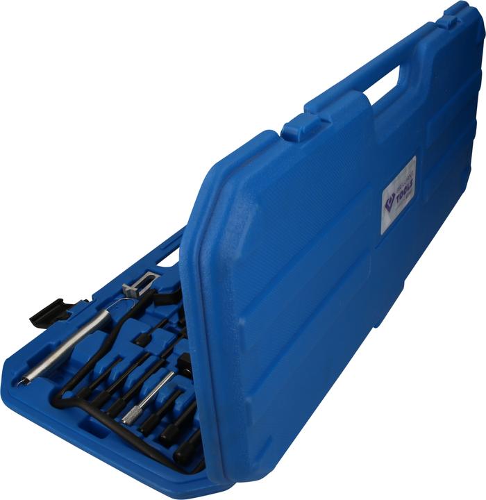 Image du produit Brilliant Tools BT592250