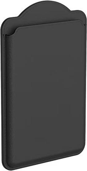 Actual product image Samsung Card Wallet (Samsung Galaxy S25, Samsung Galaxy S25+, Samsung Galaxy S25 Ultra)