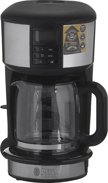 Actual product image Russell Hobbs Buckingham