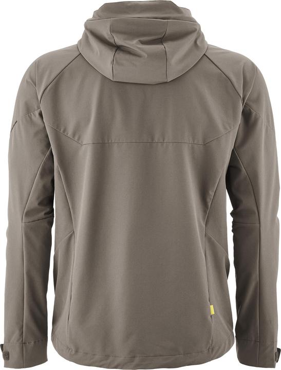 Actual product image Gonso Trail Jacket (L)