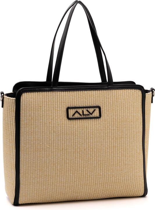 Produktbild ALV by Alviero Martini Alvb7502