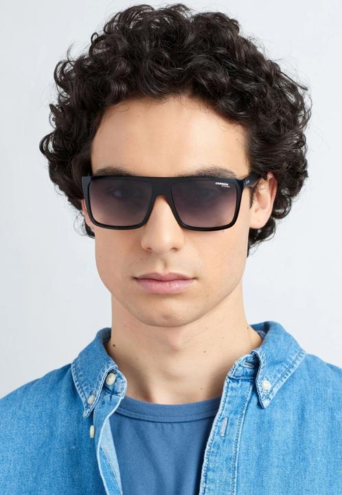 Image du produit Carrera 5039/S