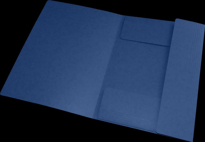 Image du produit Oxford Dossier de coin TOP FILE+, A4 (A4, 1 x)