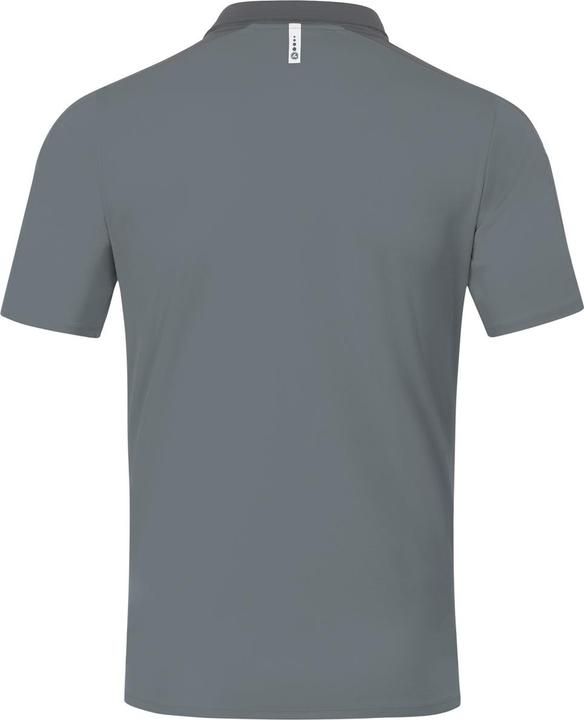 Image du produit JAKO POLO CHAMP 2.0 FEMME (38)