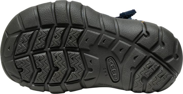 Immagine prodotto Keen T Seacamp Ii Cnx (21)