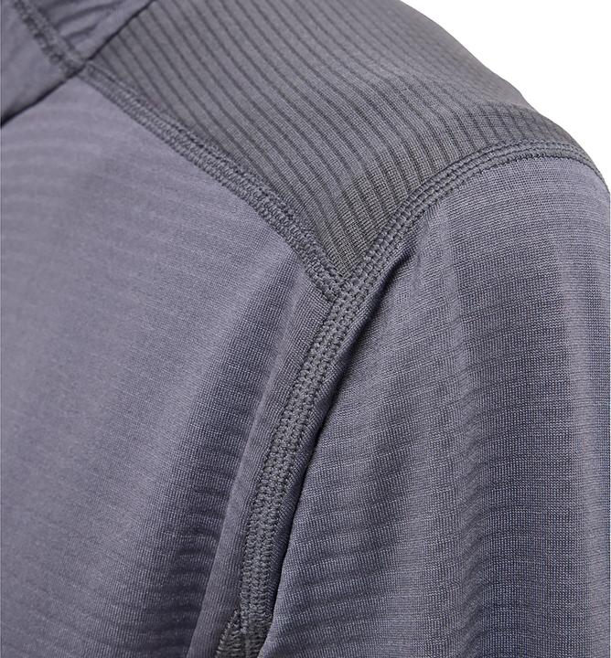 Image du produit Haglöfs L.I.M Mid Multi II Hoodie (M)