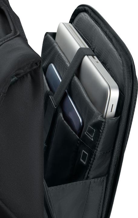 Produktbild Samsonite Securipak 2.0 (13 l)