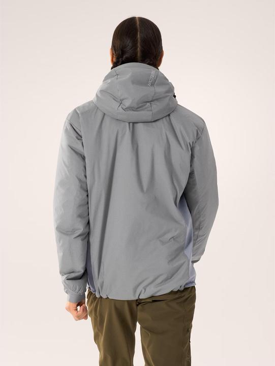 Produktbild Arc'teryx Atom Hoodie (XXL)