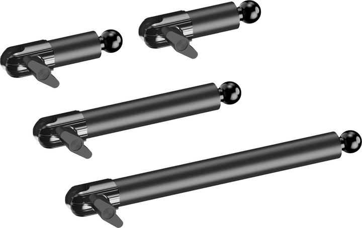 Actual product image Elgato Flex Arm L