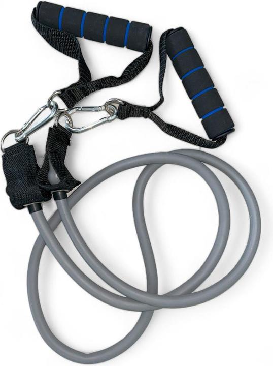 Actual product image JustFit Step Deck adjustable adjustable