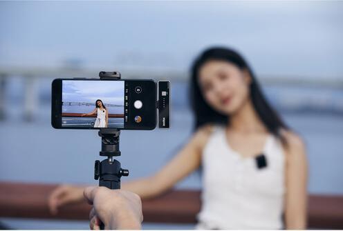 Immagine prodotto Godox MoveLink UC1 USB C