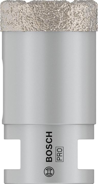 Produktbild Bosch Professional Zubehör PRO Core Cutter dry, 32 x 35 x 22,23 mm (32 mm)