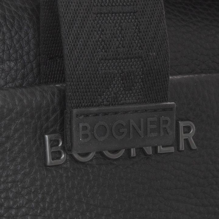 Actual product image Bogner backpack mvf jasper anton (27 l)
