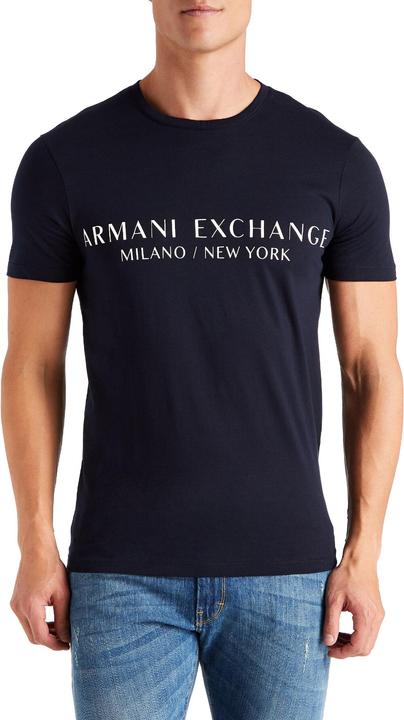 Immagine prodotto Giorgio Armani Maglietta Sporty - 10969 (M)